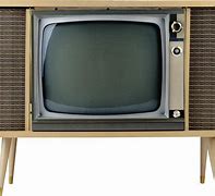 Image result for Old TV Black and White Screen