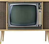 Image result for First TV in the 20th Century
