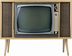 Image result for Vintage TV Free Use Images