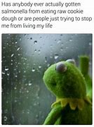 Image result for Thoughts per Minute Meme