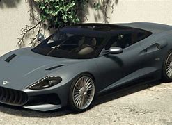 Image result for Fastest Sports Car GTA 5