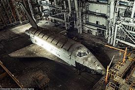 Image result for Russian Space Disaster