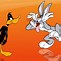 Image result for Awesome Cartoon Characters