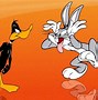 Image result for Famous TV Cartoon Characters
