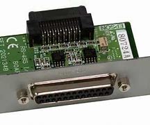 Image result for Serial Interface Cards