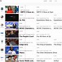 Image result for iPad YouTube TV