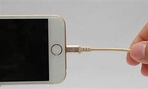 Image result for Cheap Back Up iPhone with Takes the Smaller Sim