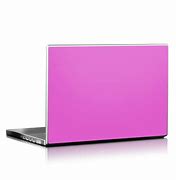 Image result for Pink Laptop Skin
