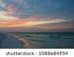 Image result for 99 Eglin Pkwy., Fort Walton Beach, FL 32548 United States