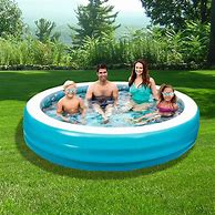 Image result for Inflatable Pool Toys