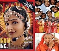 Image result for Nice Photo of People in India