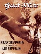 Image result for Great White Once Jack