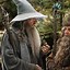 Image result for Wizard Face