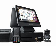 Image result for POS Device