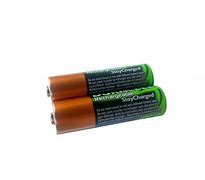 Image result for Laptop Rechargeable Portable Battery