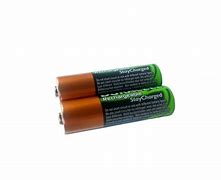 Image result for YB14L-A2 Battery
