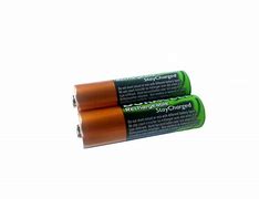 Image result for nokia n97 batteries