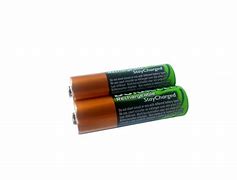 Image result for 550 CCA Battery