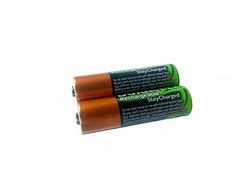 Image result for Battery 8G iPhone