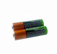 Image result for iPhone 2 Battery