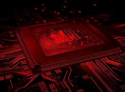 Image result for Sharp Electronics Desktop Background