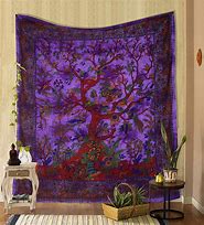 Image result for Antique Tapestry Wall Hangings