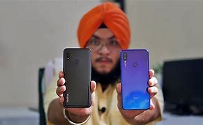 Image result for Real Me Note 7 Pro