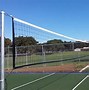 Image result for Outdoor Volleyball