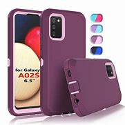 Image result for Mobile Phone Cases Samsunh A