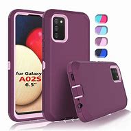 Image result for Phone Cases for Samsung a02s