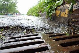 Image result for Stormwater