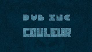 Image result for Millions Dub Inc
