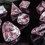 Image result for Real Pink Diamonds Wallpaper