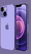 Image result for iphone 13 purple cameras