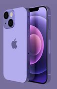 Image result for iPhone 13 Pro Max Front and Back