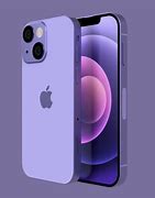 Image result for iPhone 13 Concept