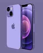 Image result for Photo of iPhone 13 Screen in a Hand