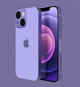 Image result for iPhone 13 Mini and Iphone13