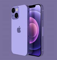 Image result for iPhone 13 eBay