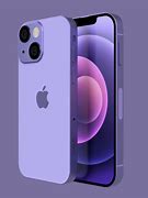 Image result for iPhone 13