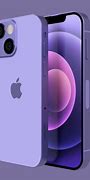 Image result for iPhone 12 How Much Money