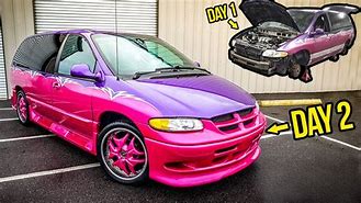 Image result for Pimp My Ride SUV