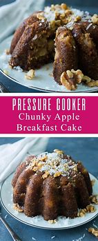 Image result for Apple Breakfast Recipes