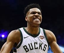 Image result for Giannis Funny