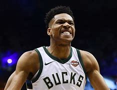 Image result for Giannis Antetokounmpo Getty Images
