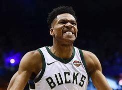 Image result for Giannis Antetokounmpo