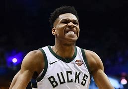 Image result for Giannis Antetokounmpo Dunk View From above Hoop