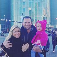 Image result for Ainsley Earhardt
