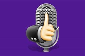 Image result for Microphone Mute Button