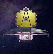Image result for NASA Space Telescope